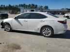 2013 LEXUS ES 300H