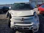 2014 FIAT 500L