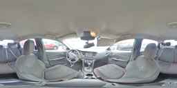 2014 DODGE Dart