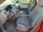 2011 CHEVROLET TRAVERSE