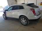 2012 CADILLAC SRX