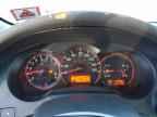 2007 NISSAN ALTIMA