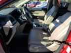 2022 HONDA ODYSSEY