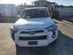 2015 TOYOTA 4Runner