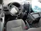 2007 TOYOTA SIENNA