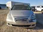 2006 HONDA ODYSSEY