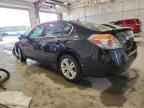 2010 NISSAN ALTIMA