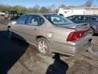2003 CHEVROLET IMPALA