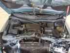 2008 CHEVROLET EQUINOX