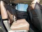 2024 HONDA PILOT