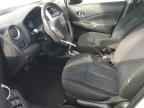 2015 NISSAN Versa Note