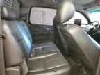 2013 CHEVROLET Silverado