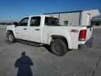 2010 GMC Sierra