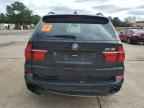 2013 BMW X5