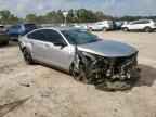 2023 HONDA ACCORD