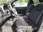 2025 NISSAN LEAF