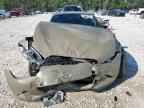 2023 MAZDA MX-5 Miata