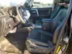 2015 TOYOTA 4Runner