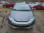 2014 HONDA Insight