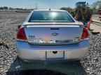 2009 CHEVROLET IMPALA