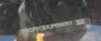 2018 FIAT 500X