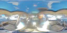 2008 CADILLAC SRX