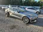 2020 VOLVO S60