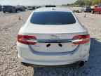 2015 JAGUAR XF