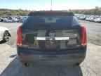 2015 CADILLAC SRX