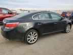 2013 BUICK LACROSSE