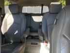 2013 GMC ACADIA