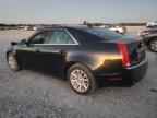 2013 CADILLAC CTS