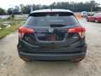 2016 HONDA HR-V