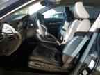 2013 ACURA TL