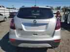 2022 BUICK ENCORE