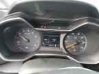2022 CHEVROLET Trailblazer