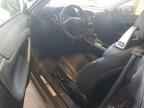 2010 LEXUS Is