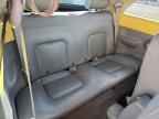 2004 VOLKSWAGEN Beetle