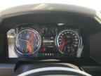 2012 DODGE RAM 1500