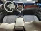 2012 CADILLAC SRX