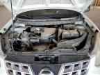 2013 NISSAN ROGUE