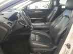 2013 LINCOLN MKZ