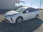 2022 TOYOTA PRIUS