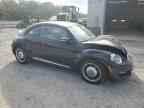 2015 VOLKSWAGEN Beetle