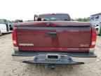 2002 GMC Sierra