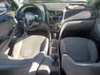 2016 HYUNDAI ACCENT
