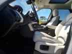 2017 LAND ROVER Discovery