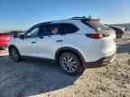 2019 MAZDA CX-9