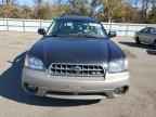 2003 SUBARU Legacy