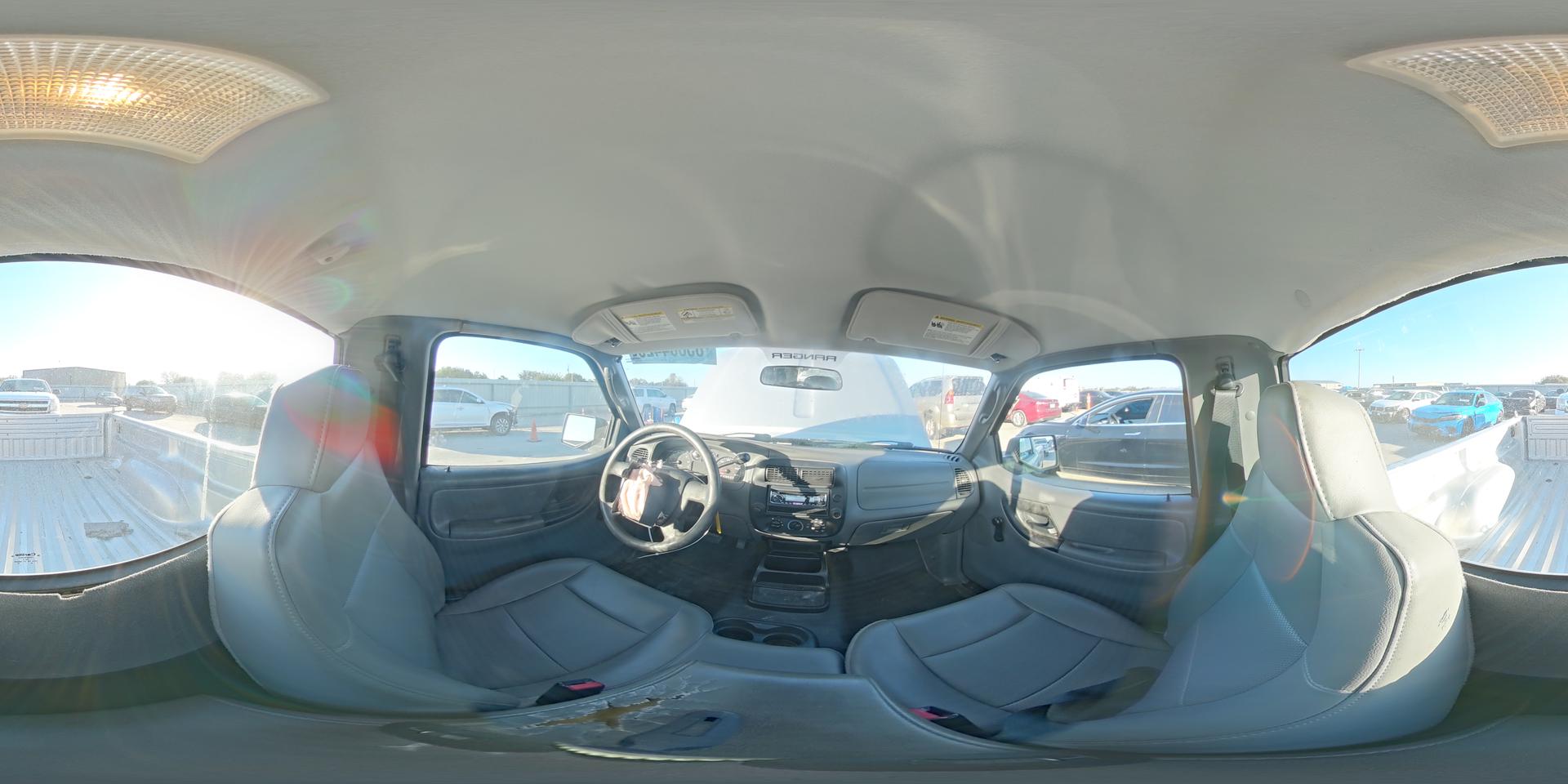 2023 BUICK Encore GX